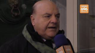 taccone-benvenuto-a-moretti-frattali-e-cocco