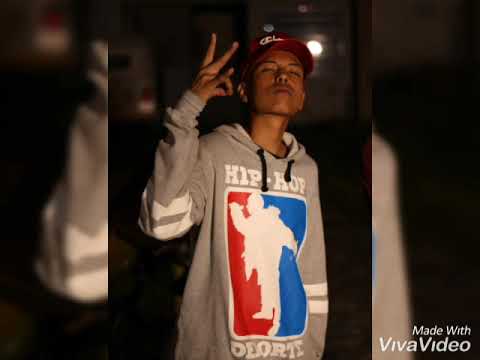 MAL CAMINO//Denock One//Johnson Marihuas