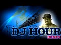 DJ HOUR REMIX - Korede Bello - Romantic