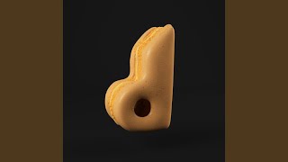 All of Us (Eden Prince Remix) (feat. ANIMA!)