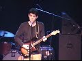 John Mayer  - Sept 20th, 2001 - Theatre of Living Arts, Philadelphia, PA [Full Show]