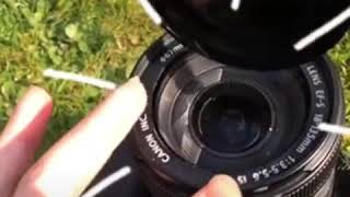 Download lagu Lagu bakpao mp3