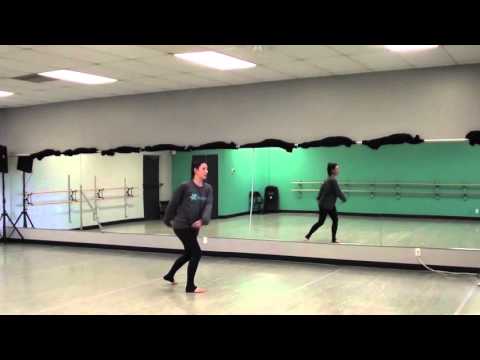 2015/16 Junior Company Video 4 of 4