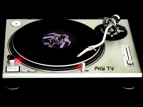 RPS 16 Side A1 - Micro Machines V2