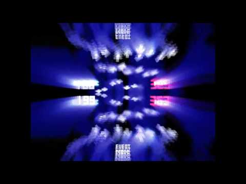 [NotITG] Nokae x RoboRob - Kono Sekai