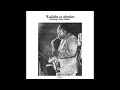 Lullaby In Rhythm: Featuring Charlie Parker [Full Album]