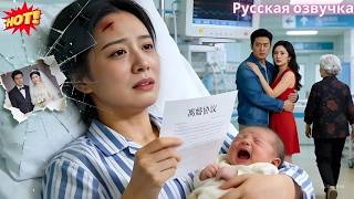 Она сказала, что я некрасива беременной — но CEO, любивший меня 10 лет, сделал меня своей невестой