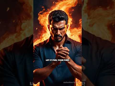 Unbreakable Mindset: Rise Against Adversity. #neverstopinspiring #goalachievement #courage