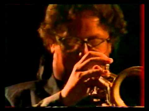 1993   Joe Lovano   Luna Park