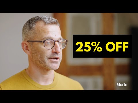 Garnethill Com Coupon