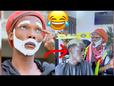 Hakime224🌍🌎✍🏽✍🏽😂😂💪🏿🙏🏿