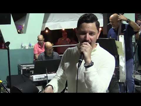 POR ESTO ESTA CONMIGO - WILLITO OTERO