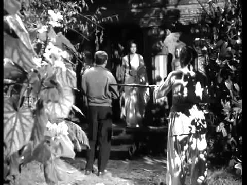 Danger Man   1x38   Dead Man Walks - Full Episode