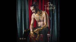 SCH - Temps Mort #DEO_FAVENTE