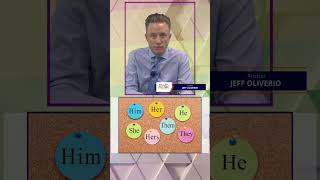 Rafael Ted Cruz Hypocrisy Over Dead Naming Bill But We Can&#39;t Deadname &#39;Rafael&#39;