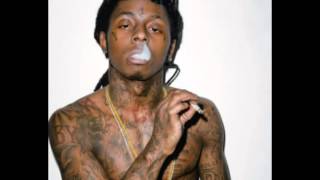Lil Wayne Ft.  Trina -  Wowzers