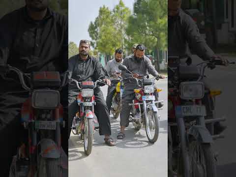 Why is the signal not opening? 😱 #salahuddinsatti #fyp #foryou #foryoupage #shortstories