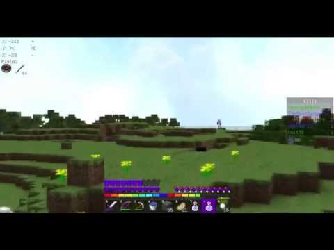 All Stars Season 2 | Episode 6 | [FFA]