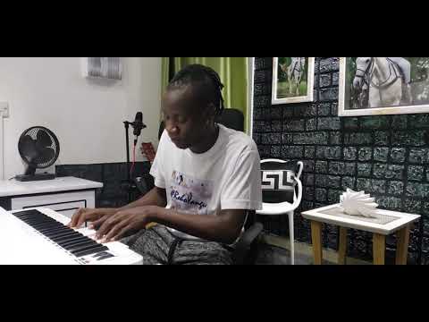 Guardian Angel (Hajawai  niangusha)