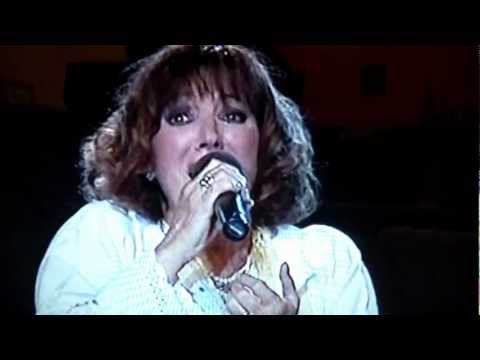 Tereza Kesovija - Stiha, stiha povedaj mi mati (Krapina)