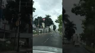 Download lagu Rambu Larangan Parkir di Ruas Jalan Tanpa Marka Parkir itu Tidak Perlu 🇮🇩 mp3 Download lagu Rambu Larangan Parkir di Ruas Jalan Tanpa Marka Parkir itu Tidak Perlu 🇮🇩 mp3