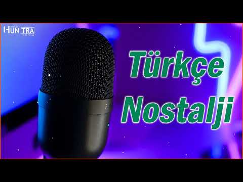 Müzik