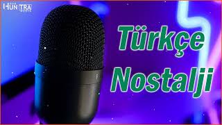 Müzik