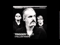 i follow rivers - Triggerfinger 