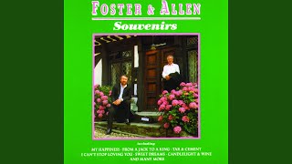 Under the Bridges of Paris