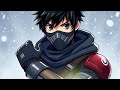 Winter Soldier Deku In A Female Hero Society Part 1 Taken And Experiments