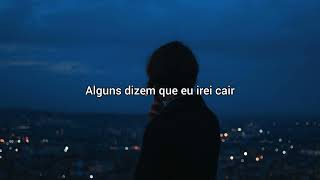 Grey Daze - Saturation (Strange Love) Legendado/Tradução