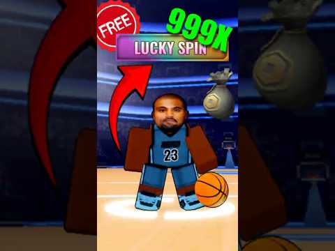 3 Tips You Need To Win In Basketball Zero  #basketballzero