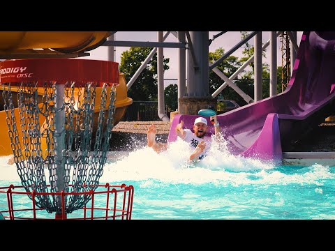 For those about to putt…! The Putting Game - Season 2 Trailer