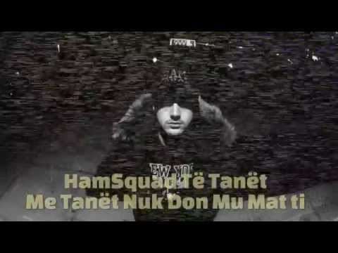 Te Tanet ft  Ep - Trill Recognize Trill [Prod Severe Beats]