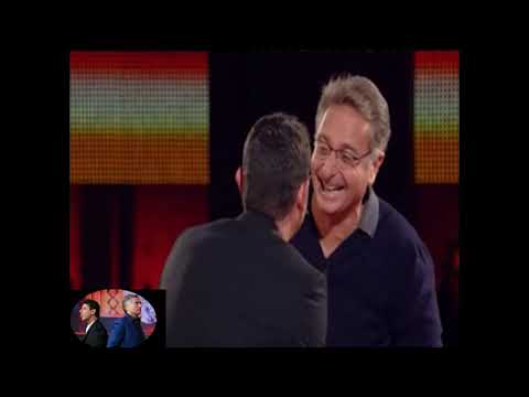 Bonolis Laurenti   i buoni motivi per    ''dubitare''