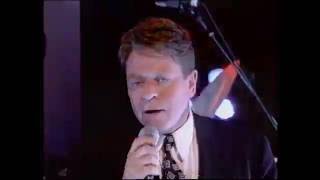 The Power Station - She Can Rock It - Top Of The Pops - Friday 27 September 1996