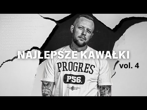 🔥DUDEK P56 - Składanka 2024 Najlepsze Kawałki Vol.4 🔥 Od Serca Dla Was