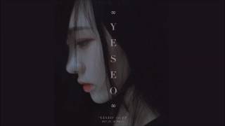 YESEO - Million Things EP [Full Album]