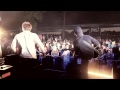 Old track for a Tour vid few years back
