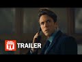 Dan Brown's The Lost Symbol Season 1 Trailer | Rotten Tomatoes TV