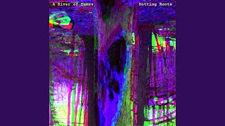 Rotting Roots - Early Mix Music Video