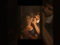 Virupaksha Trailer Telugu Sai Dharam Tej Samyuktha