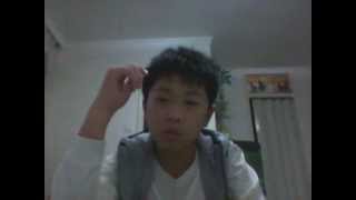 Rick say Part.3(認真中意一個人)