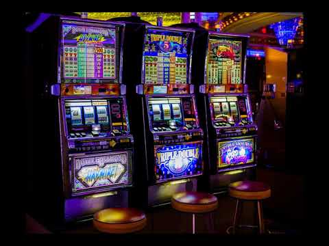 Un apostador de Corrientes ganó más de $8.000 millones en el Quini 6