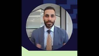 Mark Guglielmino, MFPA