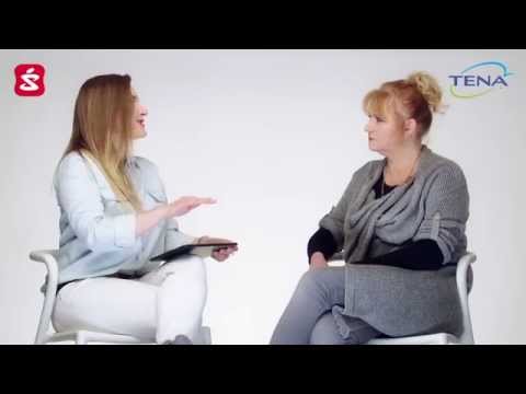Łydki i mięśnie soleus Ile trzeba jeść ser na mięśniach dziennie