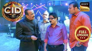 CID की New Year Party में कैसे हुई DJ की Death? | CID | Full Episode