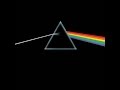 Pink Floyd - Any Colour You Like (Live at Wembley ...