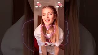 @elena_dumitrass ??????