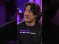 Markiplier gets honest about Unus Annus